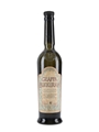 Grappa Bukkuram  50cl / 42%