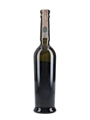 Grappa Bukkuram  50cl / 42%