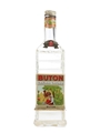 Buton Crema Cacao Bottled 1950s 75cl / 31%