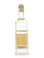 Buton Crema Cacao Bottled 1950s 75cl / 31%