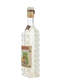 Buton Crema Cacao Bottled 1950s 75cl / 31%