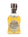 Cardhu 12 Year Old Bottled 1980s 75cl / 40%