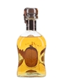 Cardhu 12 Year Old Bottled 1980s 75cl / 40%
