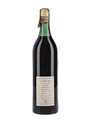 Rinaldi Gran Barolo Chinato  100cl / 16.5%