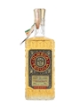 Olmeca Tequila Bottled 1970s 94.6cl / 40%