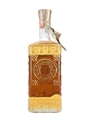 Olmeca Tequila Bottled 1970s 94.6cl / 40%