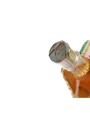 Olmeca Tequila Bottled 1970s 94.6cl / 40%