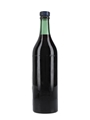 Carpano Vermuth Bottled 1950s-1960s 100cl / 16.5%