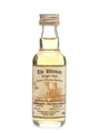 Glen Rothes 1986 8 Year Old Van Wees 5cl / 43%