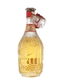 Maurizio Canetta Costume Bottled 1960s 75cl / 26%