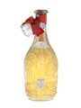 Maurizio Canetta Costume Bottled 1960s 75cl / 26%