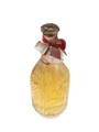 Maurizio Canetta Costume Bottled 1960s 75cl / 26%