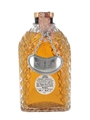Buton Coca Bottled 1950s 75cl / 36.5%