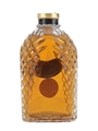 Buton Coca Bottled 1950s 75cl / 36.5%