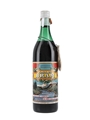 Bram Amaro Bottled 1970s 100cl / 21%