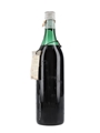 Bram Amaro Bottled 1970s 100cl / 21%