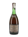 Remy Martin VSOP Bottled 1970s 75cl / 40%