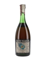 Remy Martin VSOP Bottled 1970s 75cl / 40%