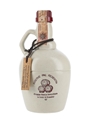 Camel Vite D'Oro Grappa Bottled 1970s 100cl / 43%