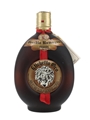 Buton Vecchia Romagna Etichetta Oro Bottled 1980s 70cl / 40%