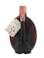 Buton Vecchia Romagna Etichetta Oro Bottled 1980s 70cl / 40%