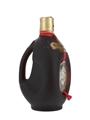 Buton Vecchia Romagna Etichetta Oro Bottled 1980s 70cl / 40%
