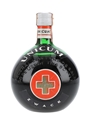 Zwack Unicum Herbal Liqueur Bottled 1970s 100cl / 42%