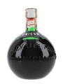 Zwack Unicum Herbal Liqueur Bottled 1970s 100cl / 42%