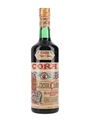 Cora Elixir China Bottled 1970s 75cl / 30%