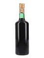 Cora Elixir China Bottled 1970s 75cl / 30%