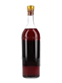 Campari Bitter Bottled 1950s 100cl / 25%