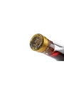 Campari Bitter Bottled 1950s 100cl / 25%