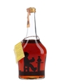 Beccaro Piemonte Invecchia Grappa Bottled 1980s 75cl / 42%
