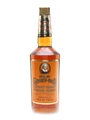 Old Grand Dad Bottled 1980s 75cl / 40%