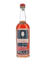 Pilla Aperitivo Select Bottled 1950s 100cl / 17.5%