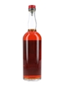 Pilla Aperitivo Select Bottled 1950s 100cl / 17.5%