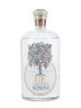 Nonino Grappa Ue Vitigni Bianchi  70cl / 38%