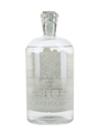 Nonino Grappa Ue Vitigni Bianchi  70cl / 38%