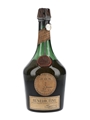 Benedictine DOM Bottled 1950s 75cl / 43%
