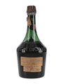 Benedictine DOM Bottled 1950s 75cl / 43%