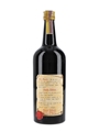 Marchesi Barolo Chinato Bottled 1960s 100cl / 16.5%