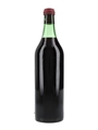 Carpano Vermuth Con China Bottled 1950s-1960s 100cl / 16.5%