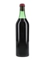 Carpano Vermuth Con China Bottled 1950s-1960s 100cl / 16.5%
