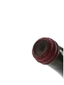 Carpano Vermuth Con China Bottled 1950s-1960s 100cl / 16.5%