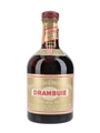 Drambuie Liqueur Bottled 1970s 70cl / 40%