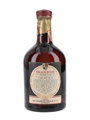 Drambuie Liqueur Bottled 1970s 70cl / 40%