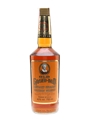 Old Grand Dad Bottled 1980s 75cl / 40%