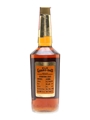 Old Grand Dad Bottled 1980s 75cl / 40%