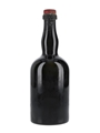 Curacao Martini Rossi Bottled 1950s 75cl / 35%