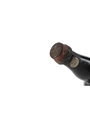 Curacao Martini Rossi Bottled 1950s 75cl / 35%